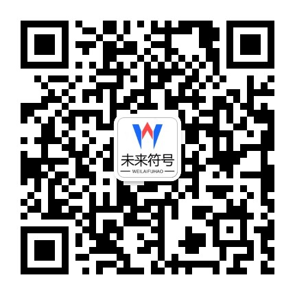 M88(明升)中国官方网站官方二维码
