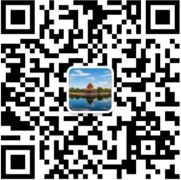 M88(明升)中国官方网站官方二维码